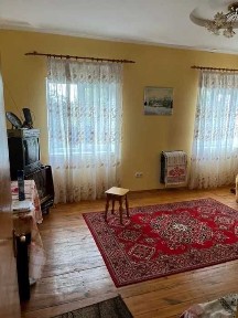 Продам будинок с. Ясногородка, Макарівський р-н.