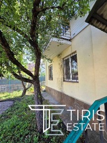 Продаж будинку; Обухівський район; с. Круглик, СТ, Світанок