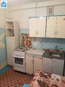 Купите 2-х комнатную квартиру НЕДОРОГО