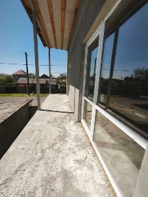 Одеська область, Одеса, Хаджибейський