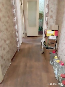 Продам 2-х комнатную квартиру в историческом центре Одессы