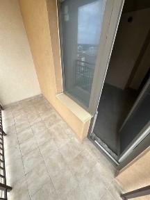 Просторная 2-комнатная квартира 64 м² в ЖК 59 Жемчужина