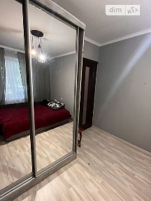Довготривала оренда 1к квартири на вул. Морозенка Полковника • ID 34465110