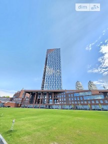 вулиця Січеславська Набережна, мікрорайон Парк Шевченка, район Соборний, Дніпро, вул. Січеславська Набережна 53А • ID 34463767
