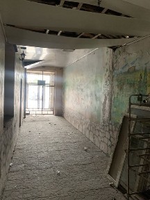 Рівненська область, Рівне