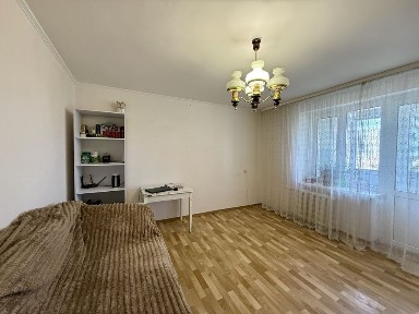 Вінницька область, Вінниця