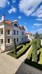 Одеська область, Одеса, Київський