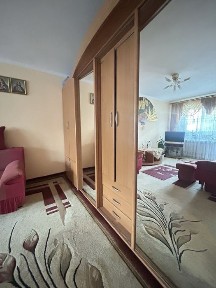 Рівненська область, Рівне