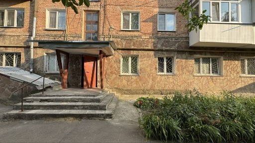 Рівненська область, Рівне