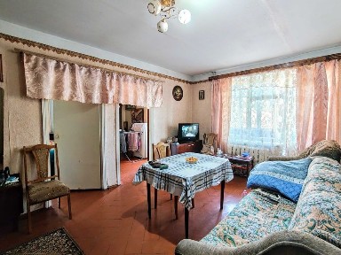 Рівненська область, Дубно