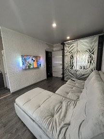 Дніпропетровська область, Кривий Ріг, Металургійний