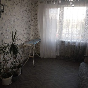 АН Здам двокімнатну квартиру Павлоград сел. Пзто