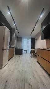 Дніпропетровська область, Дніпро, Центральний