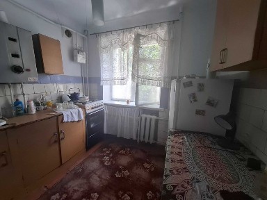 Хмельницька область, Хмельницький