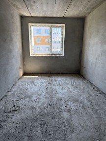 Продам 2к квартиру Виставка