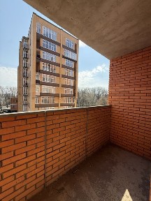 Продаж 2 кімнатної квартири ЖК Олімпійський