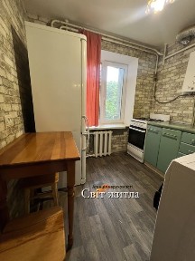 Продаж 2 к квартири на 2 поверсі
