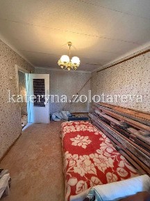 Харківська область, Харків, Шевченківський