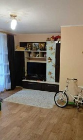 Харківська область, Харків, Шевченківський