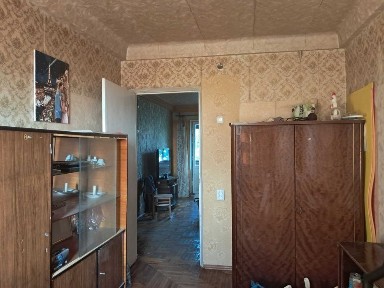 Продам 2кв. О. Говорухи Комунарський р-н, 13000у. о.