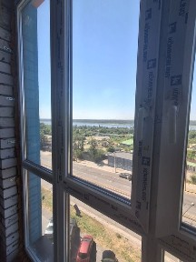 Продаж видової 1к квартири ЖК Kvartal