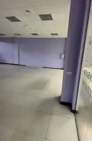 У продажу приміщення 168 м2, БЦ Авангард, ст. м. Індустріальна