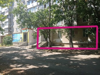 Миколаївська область, Миколаїв, Iнгульський