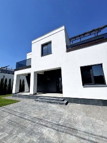 Львівська область, Скнилів