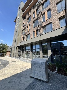 Продаж 1 кім квартири в ЖК Park House м. Кропивницкий