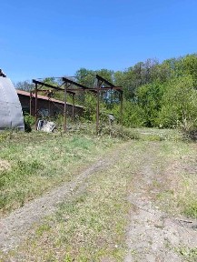 Львівська область, Городок