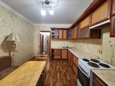 Сдам 1-но комнатную квартиру метро Дорогожичи