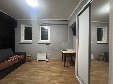 Здам в оренду квартиру в Ірпіні