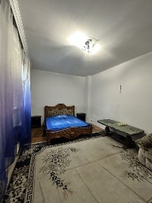 2-кімнатна Лепкого