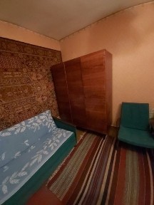 Сдам квартиру однокомнатную возле 14школы