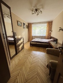 Київська область, Київ, Голосіївський