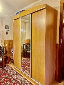 Продаж будинку в Мукачево