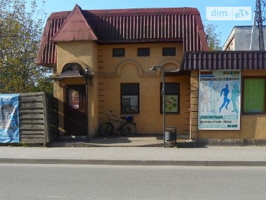 Продаж спеціального приміщення на вул. Гончарська, площа 67.2 кв. м • ID 33044484