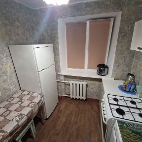 Продам 1-кімнатну в Чорноморську, 2 хвилини до пляжу