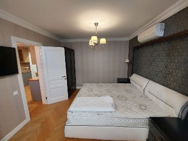 Миколаївська область, Миколаїв, Заводський