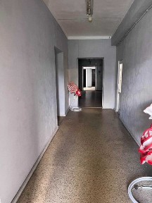 Сумська область, Ромни
