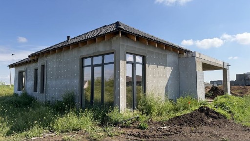 Одеська область, Лиманка