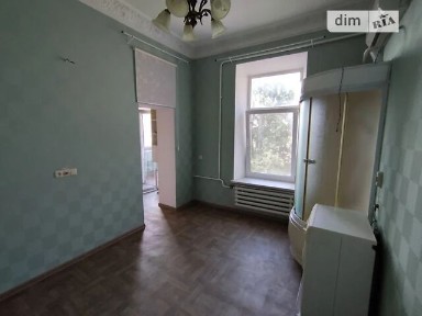 Продаж кімнати 25 кв. м на вул. Прохоровська • ID 33653037