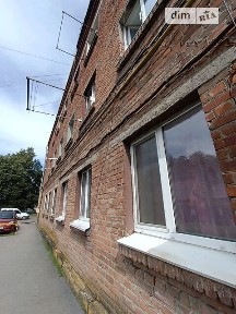 Продаж кімнати 47 кв. м на пров. Романа Шухевича 63/2 • ID 33369151