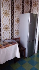 Здам 1 к квартиру район ПШС
