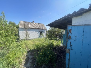 Дніпропетровська область, Дніпро, Амур-Нижньодніпровський