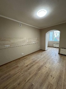 Продам квартиру -студію