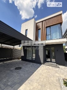 Одеська вулиця, Софіївська Борщагівка, вул. Одеська 18 • ID 34343115