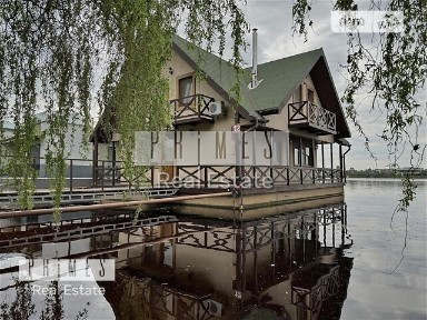 Довгострокова оренда будинку, від посередника на вул. Європейська • ID 31674111