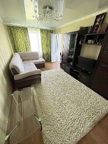 Чернігівська область, Чернігів