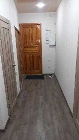 Запорізька область, Запоріжжя, Олександрiвський